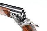 Perazzi MX8-SC3 Over/Under Shotgun, 12/20 Gauge – 2-Barrel Set - 17 of 21