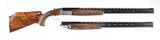 Perazzi MX8-SC3 Over/Under Shotgun, 12/20 Gauge – 2-Barrel Set - 2 of 21