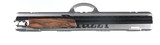 Perazzi MX8-SC3 Over/Under Shotgun, 12/20 Gauge – 2-Barrel Set - 21 of 21