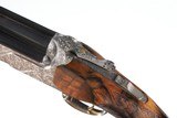 Perazzi MX8-SC3 Over/Under Shotgun, 12/20 Gauge – 2-Barrel Set - 16 of 21