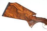 Perazzi MX8-SC3 Over/Under Shotgun, 12/20 Gauge – 2-Barrel Set - 8 of 21