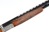 Perazzi MX8-SC3 Over/Under Shotgun, 12/20 Gauge – 2-Barrel Set - 6 of 21