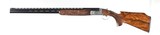 Perazzi MX8-SC3 Over/Under Shotgun, 12/20 Gauge – 2-Barrel Set - 10 of 21