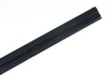 Caesar Guerini Essex Over/Under Shotgun, 12 Gauge - 8 of 19