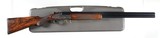 Caesar Guerini Essex Over/Under Shotgun, 12 Gauge - 3 of 19