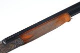 Caesar Guerini Essex Over/Under Shotgun, 12 Gauge - 7 of 19