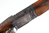 Caesar Guerini Essex Over/Under Shotgun, 12 Gauge - 19 of 19