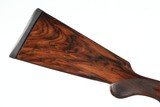 Caesar Guerini Essex Over/Under Shotgun, 12 Gauge - 9 of 19