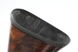 Caesar Guerini Essex Over/Under Shotgun, 12 Gauge - 16 of 19