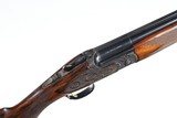 Caesar Guerini Essex Over/Under Shotgun, 12 Gauge - 1 of 19