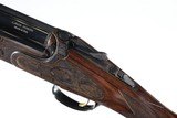 Caesar Guerini Essex Over/Under Shotgun, 12 Gauge - 17 of 19