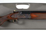 Caesar Guerini Essex Over/Under Shotgun, 12 Gauge - 2 of 19