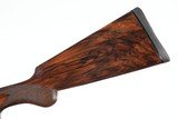 Caesar Guerini Essex Over/Under Shotgun, 12 Gauge - 15 of 19