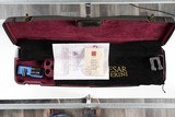 Caesar Guerini Essex Over/Under Shotgun, 12 Gauge - 4 of 19