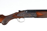 Caesar Guerini Essex Over/Under Shotgun, 12 Gauge - 5 of 19