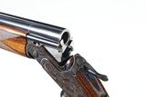 Caesar Guerini Essex Over/Under Shotgun, 12 Gauge - 18 of 19