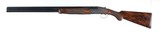 Caesar Guerini Essex Over/Under Shotgun, 12 Gauge - 11 of 19