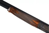 Caesar Guerini Essex Over/Under Shotgun, 12 Gauge - 13 of 19