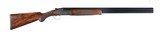 Caesar Guerini Essex Over/Under Shotgun, 12 Gauge - 6 of 19
