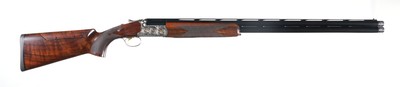 Caesar Guerini Invictus III O/U Shotgun 12GA - Image 4 of 21