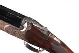 Caesar Guerini Invictus III O/U Shotgun 12GA - Image 10 of 21