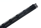 Caesar Guerini Invictus III O/U Shotgun 12GA - Image 19 of 21