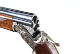 Caesar Guerini Invictus III O/U Shotgun 12GA - Image 16 of 21