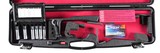 Caesar Guerini Invictus III O/U Shotgun 12GA - Image 21 of 21