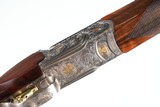 Caesar Guerini Invictus III O/U Shotgun 12GA - Image 2 of 21