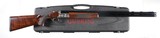 Caesar Guerini Invictus III O/U Shotgun 12GA - Image 11 of 21