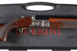 Caesar Guerini Invictus III O/U Shotgun 12GA - Image 1 of 21