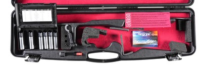 Caesar Guerini Invictus III O/U Shotgun 12GA - Image 21 of 21