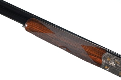 Caesar Guerini Invictus III O/U Shotgun 12GA - Image 15 of 21