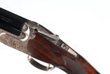 Caesar Guerini Invictus III O/U Shotgun 12GA - Image 7 of 21