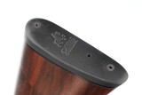 Caesar Guerini Invictus III O/U Shotgun 12GA - Image 18 of 21