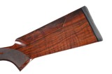 Caesar Guerini Invictus III O/U Shotgun 12GA - Image 14 of 21