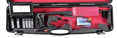 Caesar Guerini Invictus III Over/Under Shotgun, 12 Gauge - Image 4 of 18