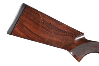 Caesar Guerini Invictus III Over/Under Shotgun, 12 Gauge - Image 9 of 18