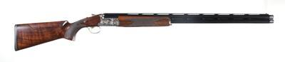 Caesar Guerini Invictus III Over/Under Shotgun, 12 Gauge - Image 6 of 18