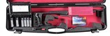 Caesar Guerini Invictus III Over/Under Shotgun, 12 Gauge - Image 4 of 18