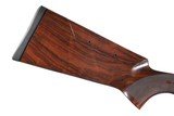 Caesar Guerini Invictus III Over/Under Shotgun, 12 Gauge - Image 9 of 18