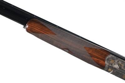 Caesar Guerini Invictus III Over/Under Shotgun, 12 Gauge - Image 15 of 18