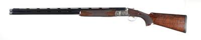 Caesar Guerini Invictus III Over/Under Shotgun, 12 Gauge - Image 18 of 18