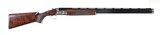 Caesar Guerini Invictus III Over/Under Shotgun, 12 Gauge - Image 6 of 18