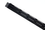 Caesar Guerini Invictus III Over/Under Shotgun, 12 Gauge - Image 14 of 18
