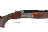 Caesar Guerini Invictus III Over/Under Shotgun, 12 Gauge - Image 5 of 18