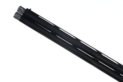 Caesar Guerini Invictus III Over/Under Shotgun, 12 Gauge - Image 14 of 18