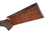 Caesar Guerini Invictus III Over/Under Shotgun, 12 Gauge - Image 13 of 18