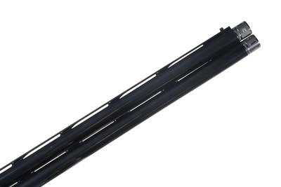 Caesar Guerini Invictus III Over/Under Shotgun, 12 Gauge - Image 8 of 18