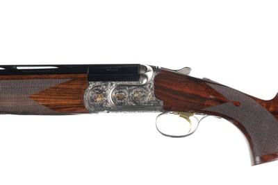 Caesar Guerini Invictus III Over/Under Shotgun, 12 Gauge - Image 17 of 18